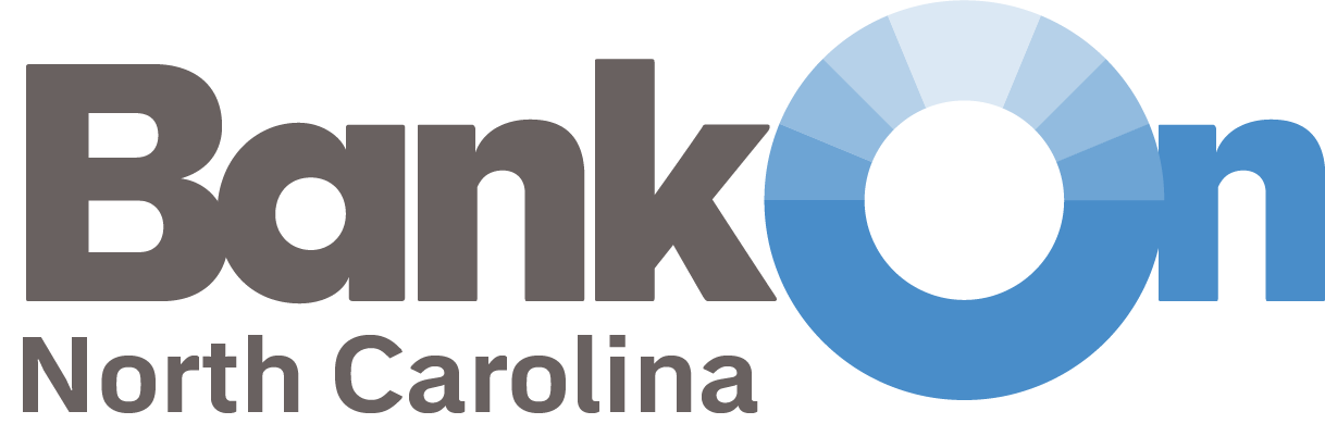Bank On North Carolina